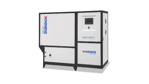 熱熔膠機的產(chǎn)品特點和日常保養(yǎng)